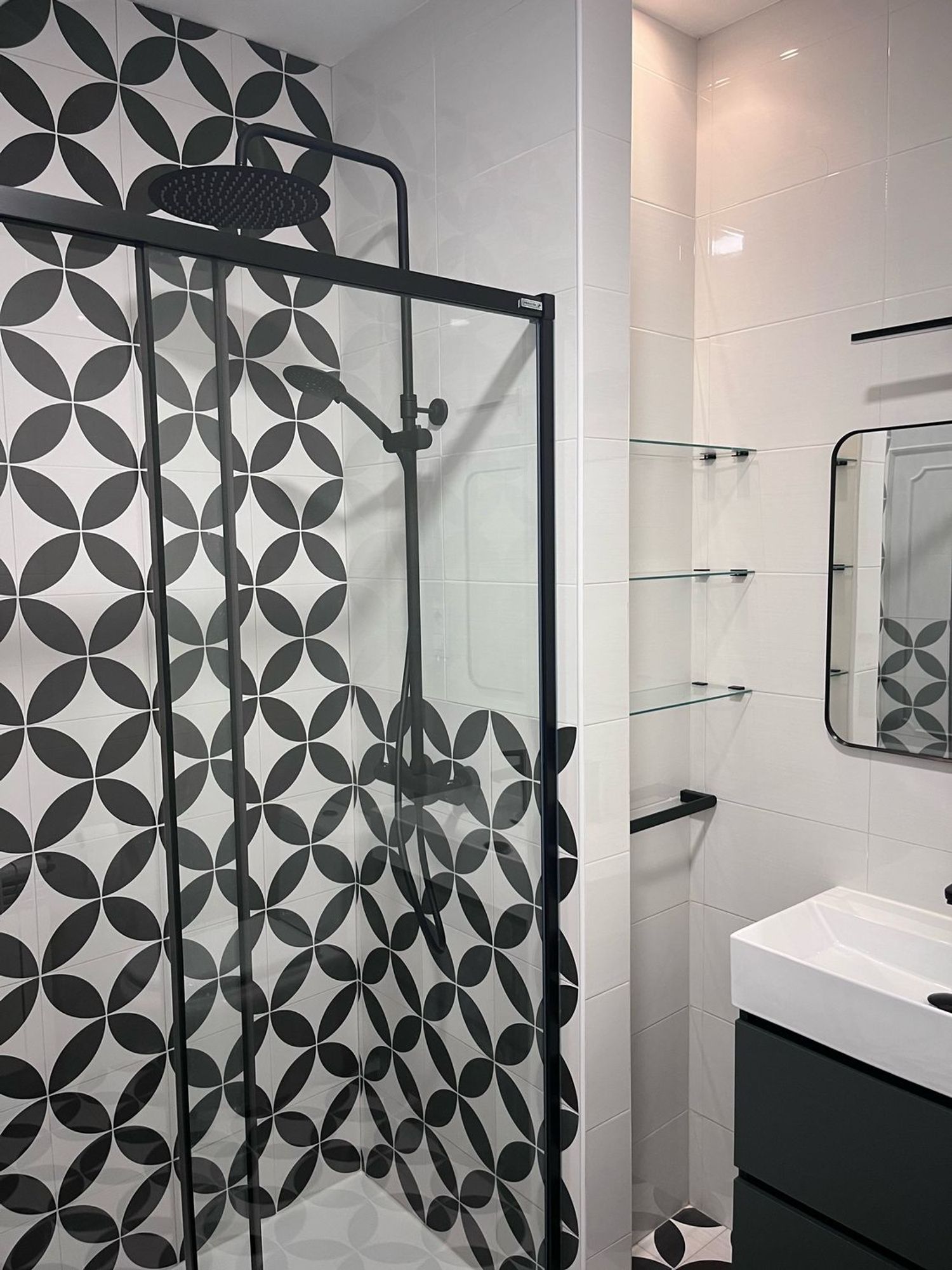 Piso en calle Alameda, 44 - Foto 6