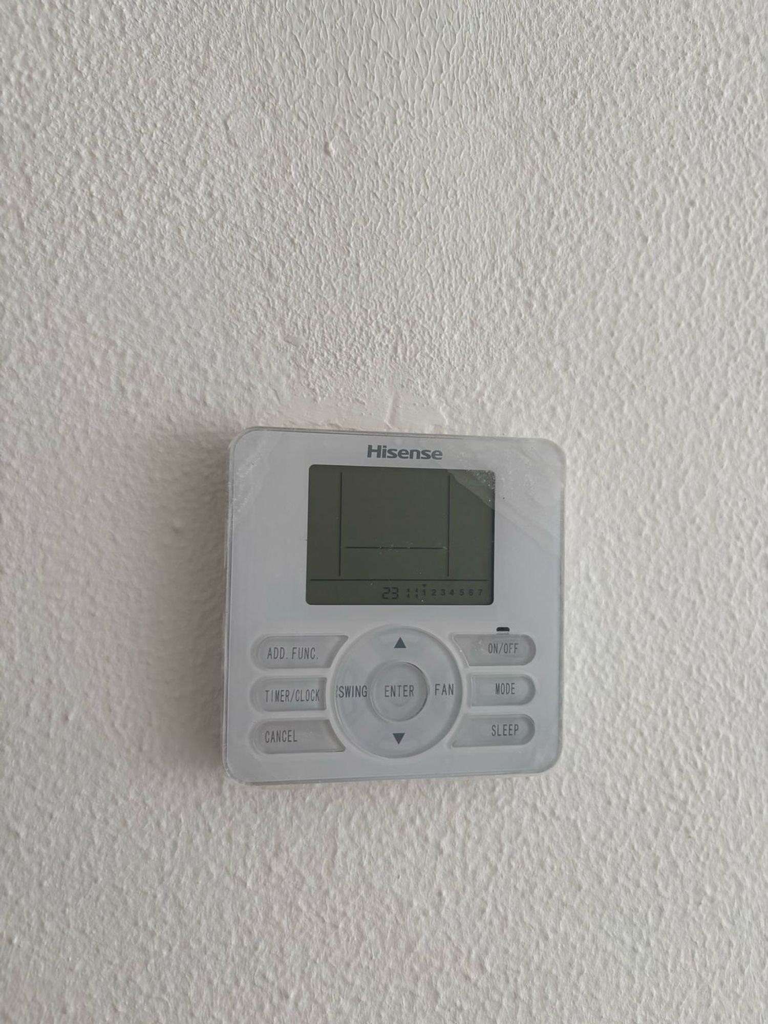 Piso en Barrio Ramón de Carranza - Madre Rafols - Foto 23