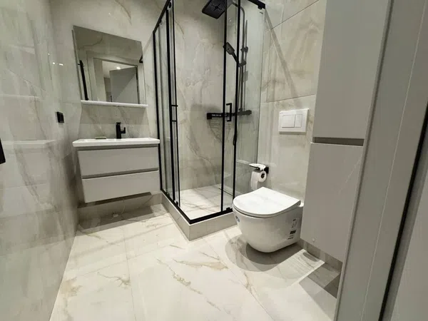 Piso en calle Cómico Riquelme, 19 - Foto 3