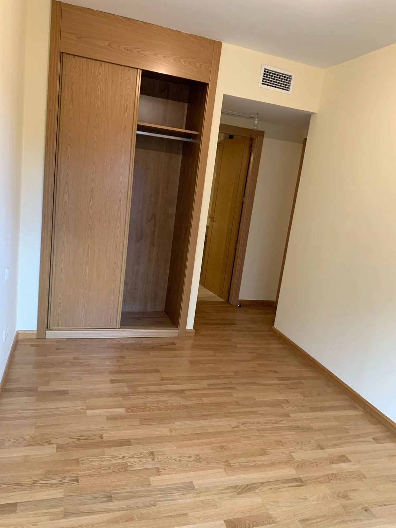 Piso en calle Bausá, 8 - Foto 20