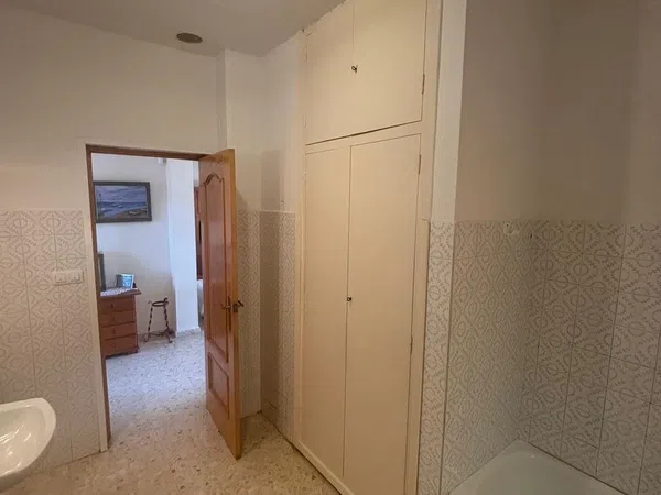 Casa o chalet independiente en Calle Timón, 17, Punta Umbría pueblo, Punta Umbría pueblo - Foto 6