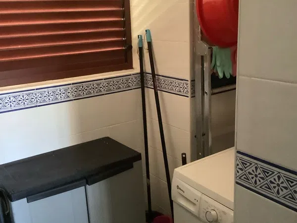 Piso en Avenida Ciudad de Alicante, 1, El Playazo, El Playazo - Foto 16