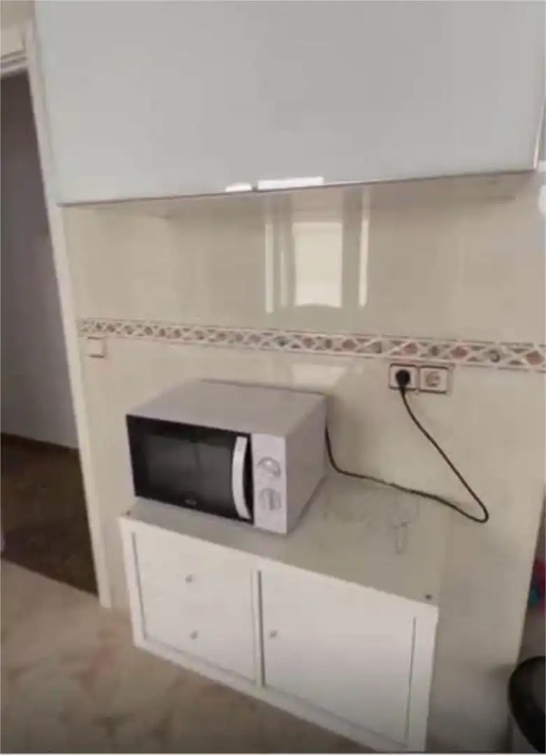 Piso en Amistad - Foto 4