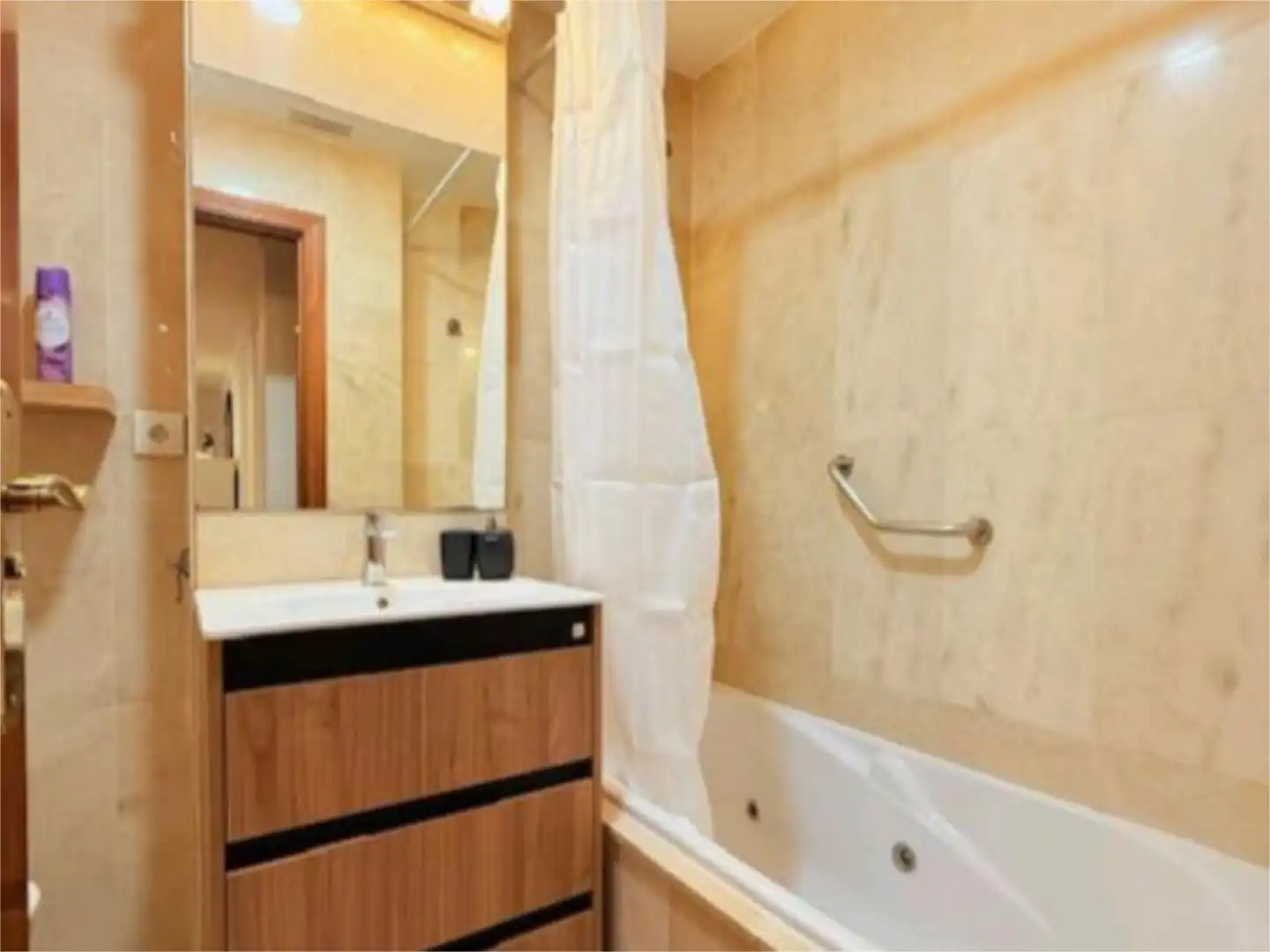 Piso en  Calle Zorrilla 4 - Foto 6