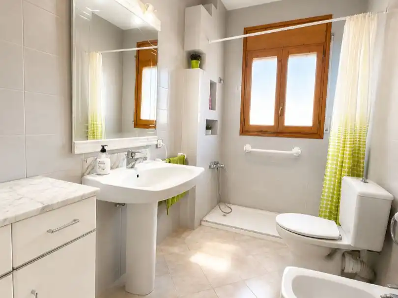 Chalet en  Carrer Lluis Companys 27 - Foto 21