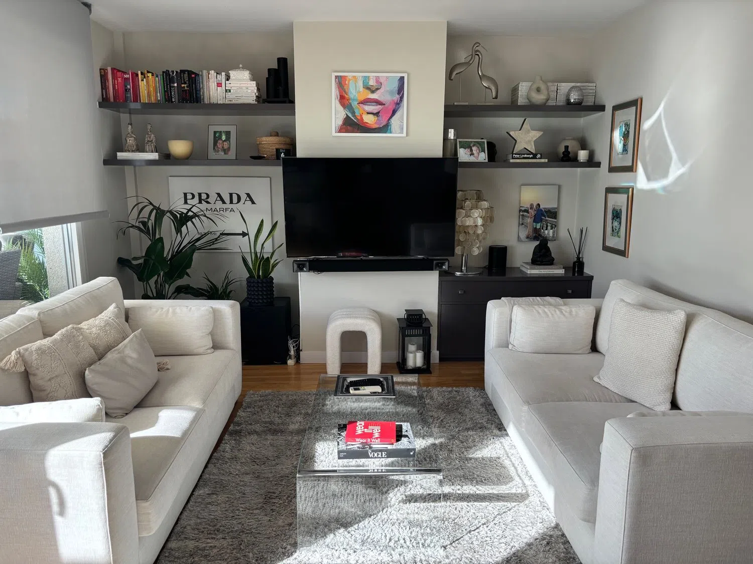 Ático en calle Campo de la Estrella, 7 - Foto 2