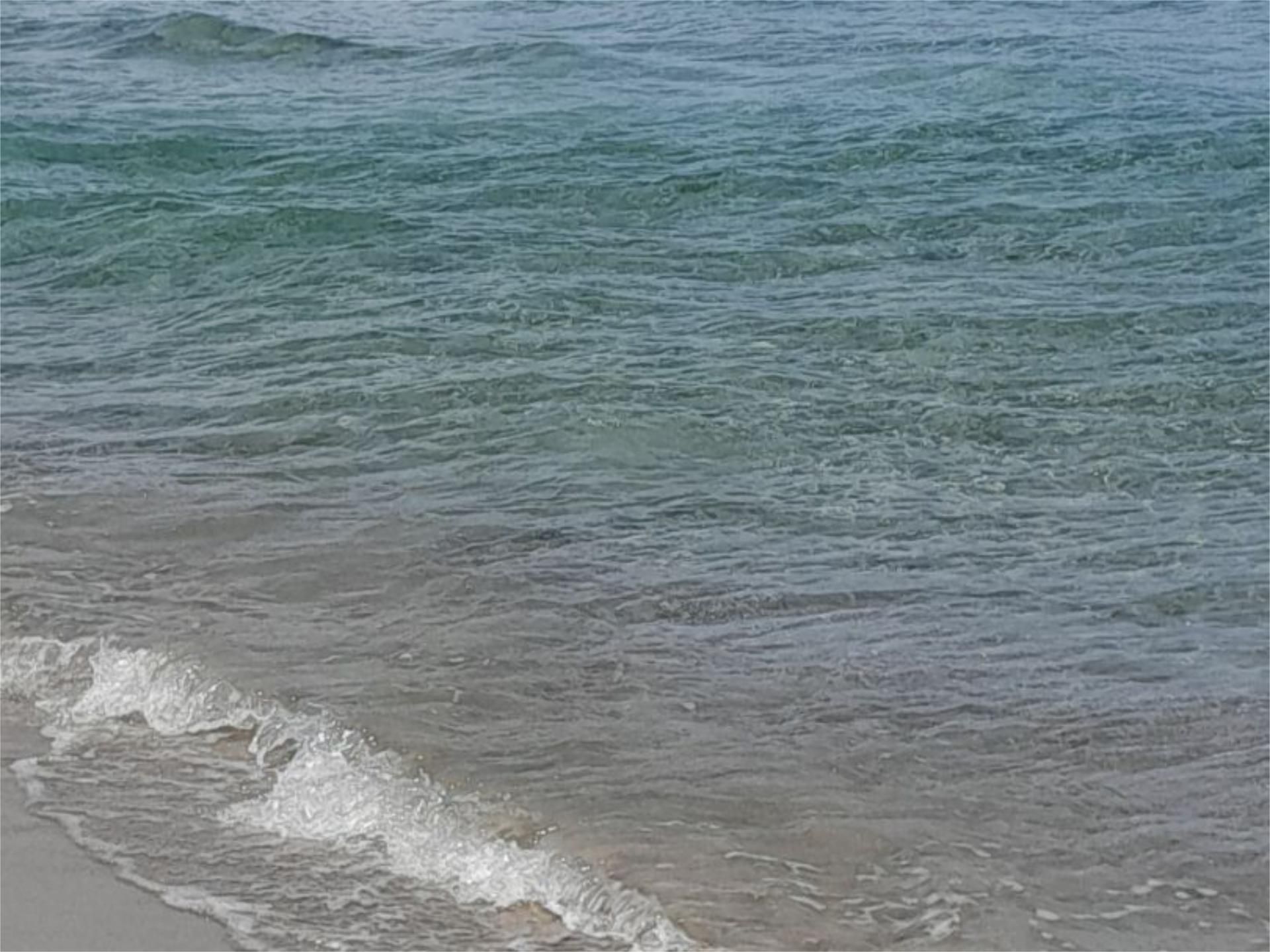 Apartamento en  Calle de la Manga 9 - Foto 2