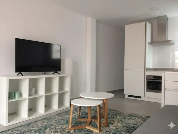 Piso en Barrio La Trinidad - Foto 8