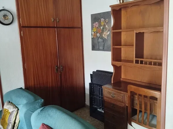Piso en Calle Calderón de la Barca, 10 - Foto 7