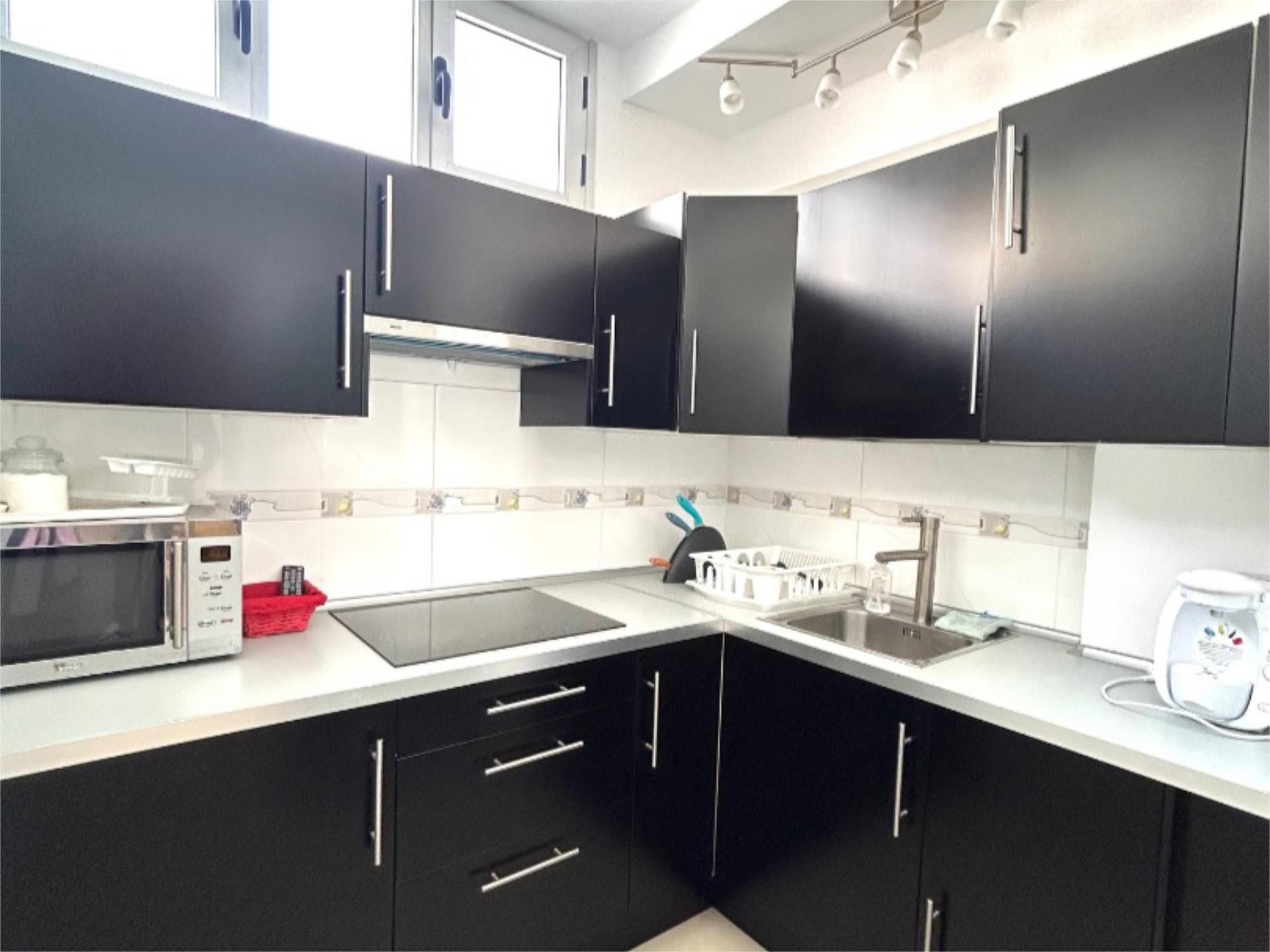 Piso en  Calle Secretario Artiles 87 - Foto 8