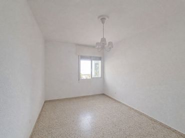 Piso en  Avenida Cayetano del Toro 3 - Foto 5