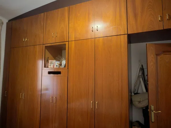 Piso en Calle de la Rosa d'Alejandría, 74, Pubilla Cases - Foto 29