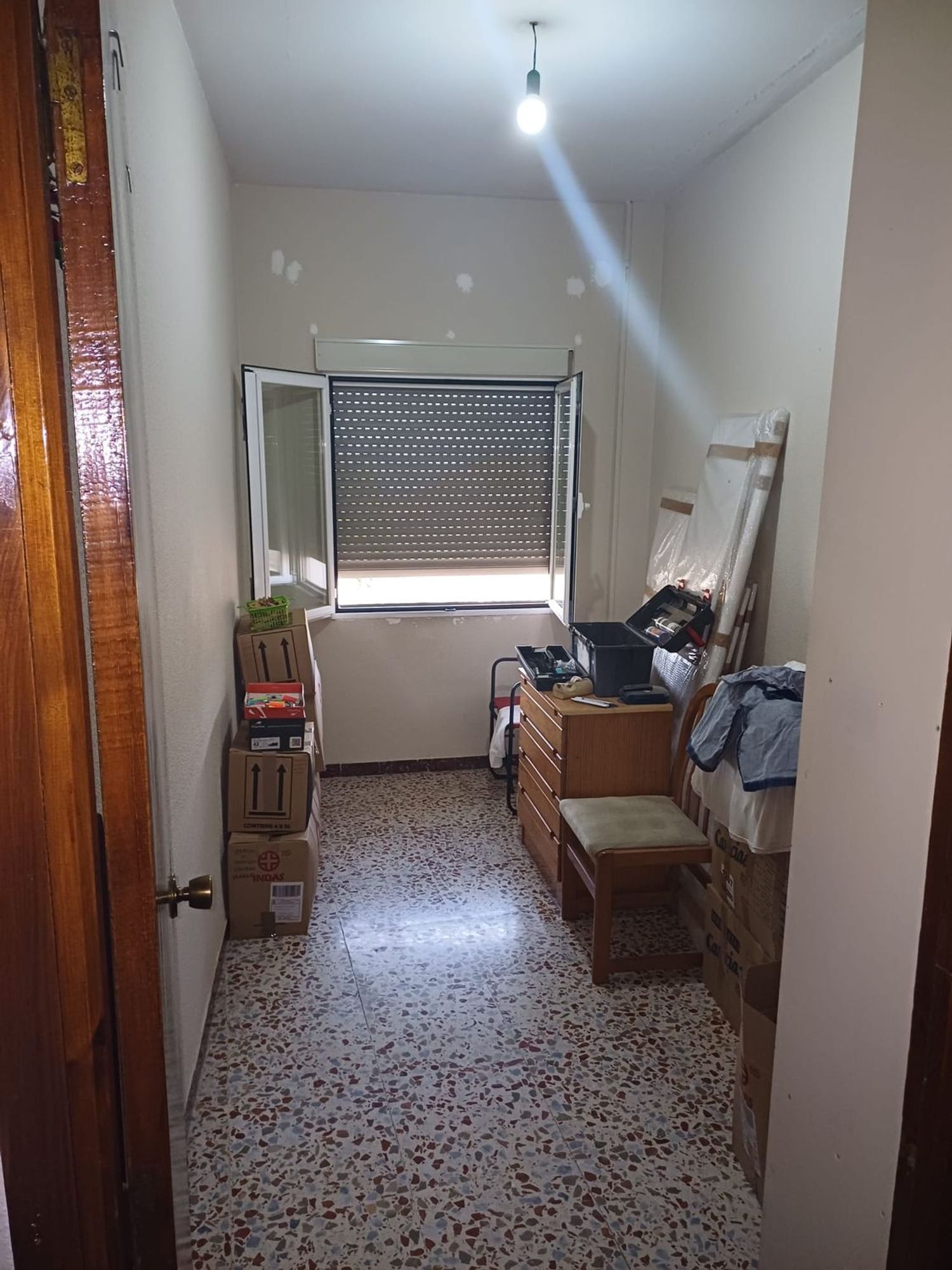 Piso en Calle San Nicolás, 5 - Foto 5