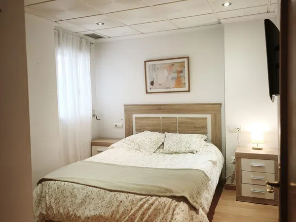 Piso en calle Britania, 31 - Foto 4