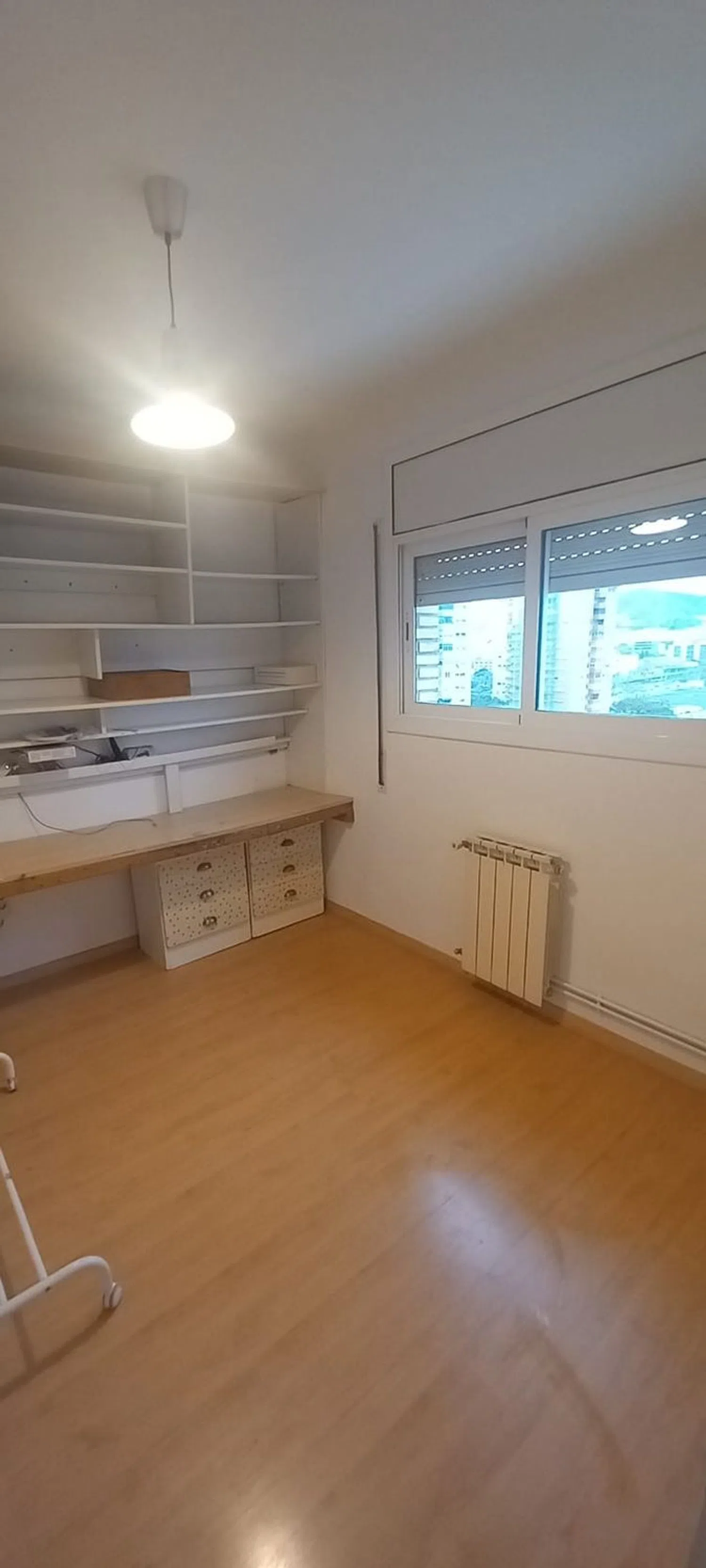 Piso en avenida Carmen Amaya, 24 - Foto 21