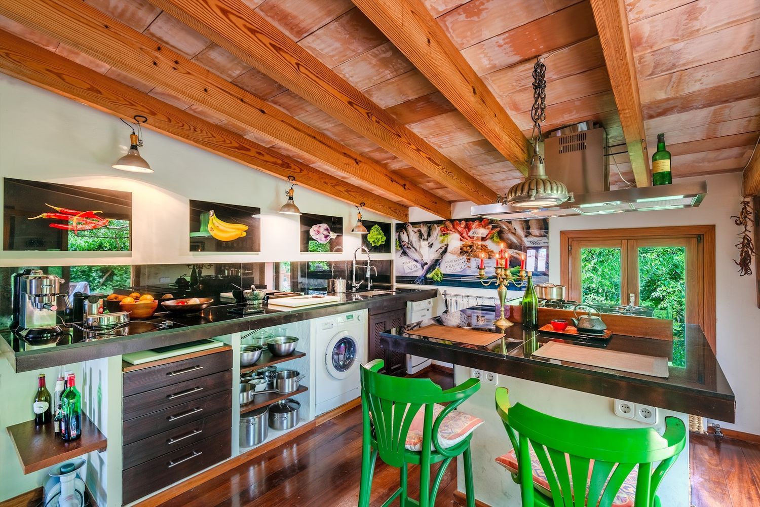 Casa o chalet independiente en Calle de Francesc Vidal i Sureda, 2, La Bonanova - Porto Pi - Foto 7