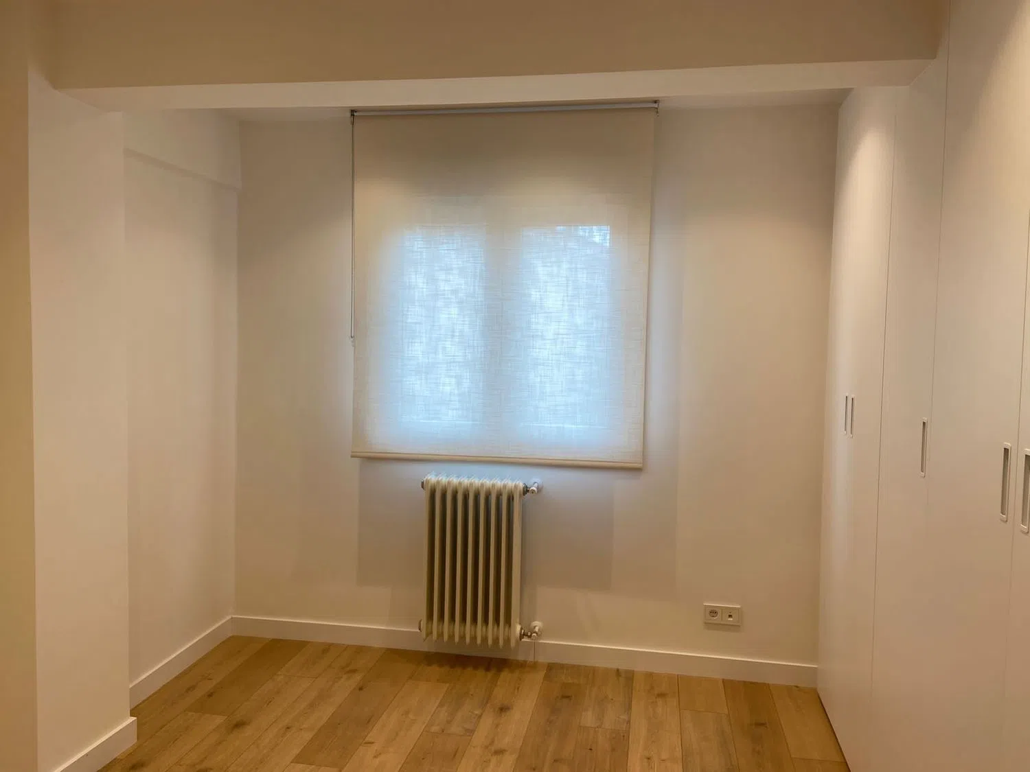 Piso en avenida de Sancho El Fuerte, 38 - Foto 15