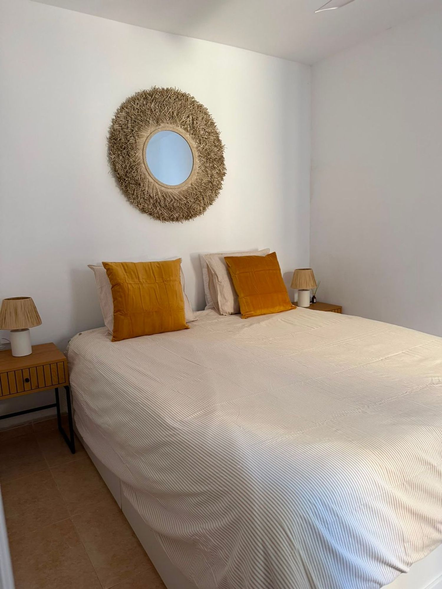 Piso en Calle Maxorata, 2, Corralejo, Corralejo - Foto 6
