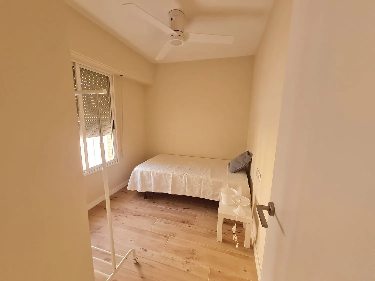 Chalet adosado en calle de Gastón Castelló, 23 - Foto 22