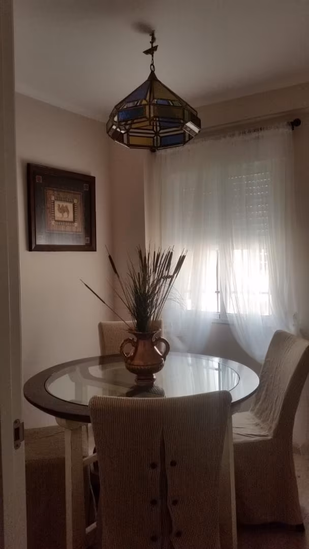 Piso en  Calle Lope de Vega 24 - Foto 9