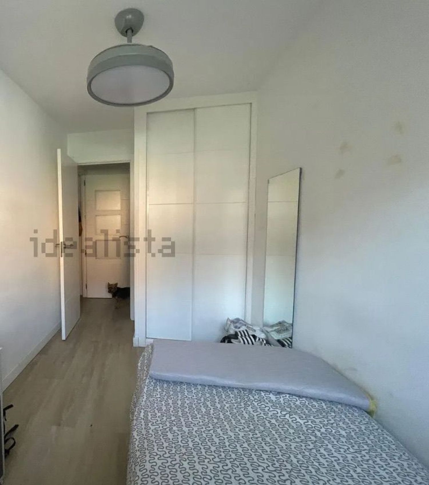 Piso en calle Gómez de Arteche, 13 - Foto 19