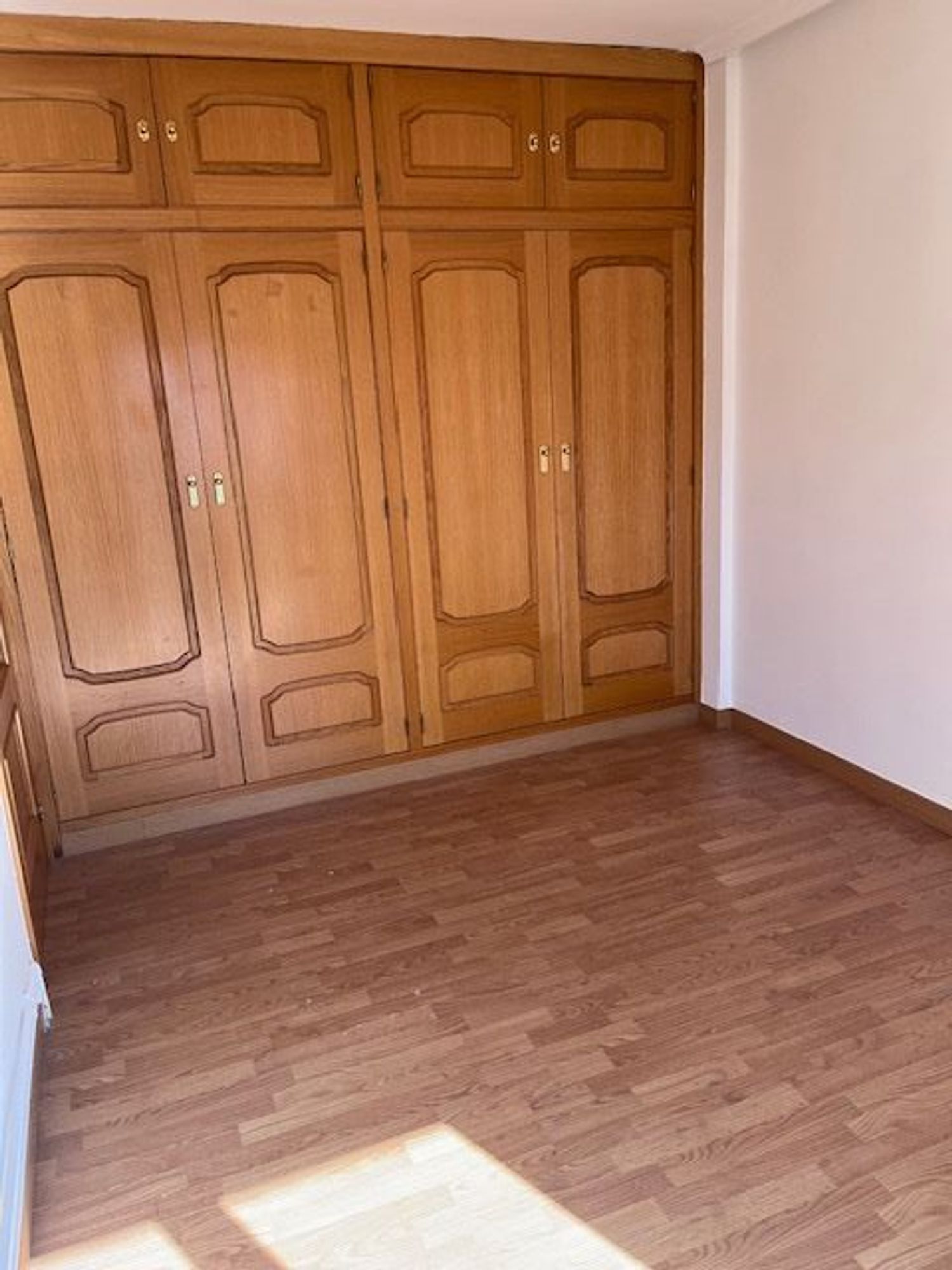 Piso en Calle Padre Vitoria, 3, Las Ventas, Las Ventas - Foto 10