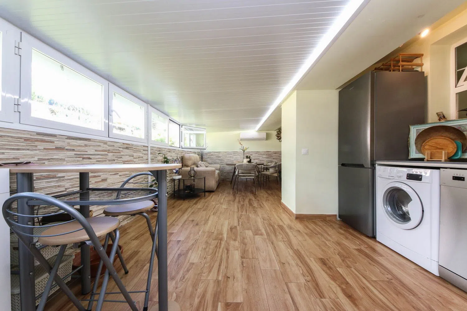 Dúplex en avenida Carlota Alessandri, 254 - Foto 15
