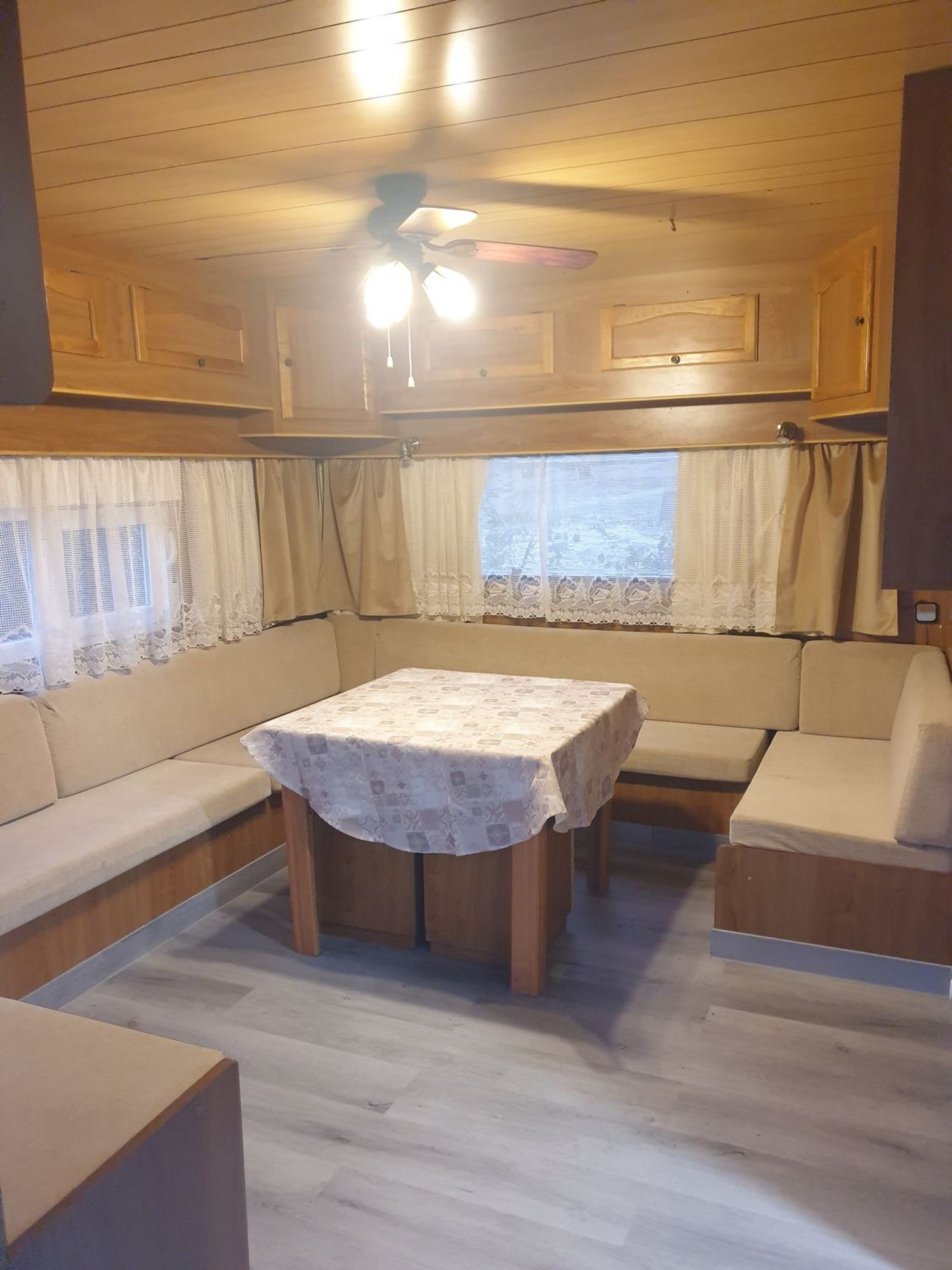 Casa de pueblo en M-507, 78, El Pijorro, El Pijorro - Foto 3