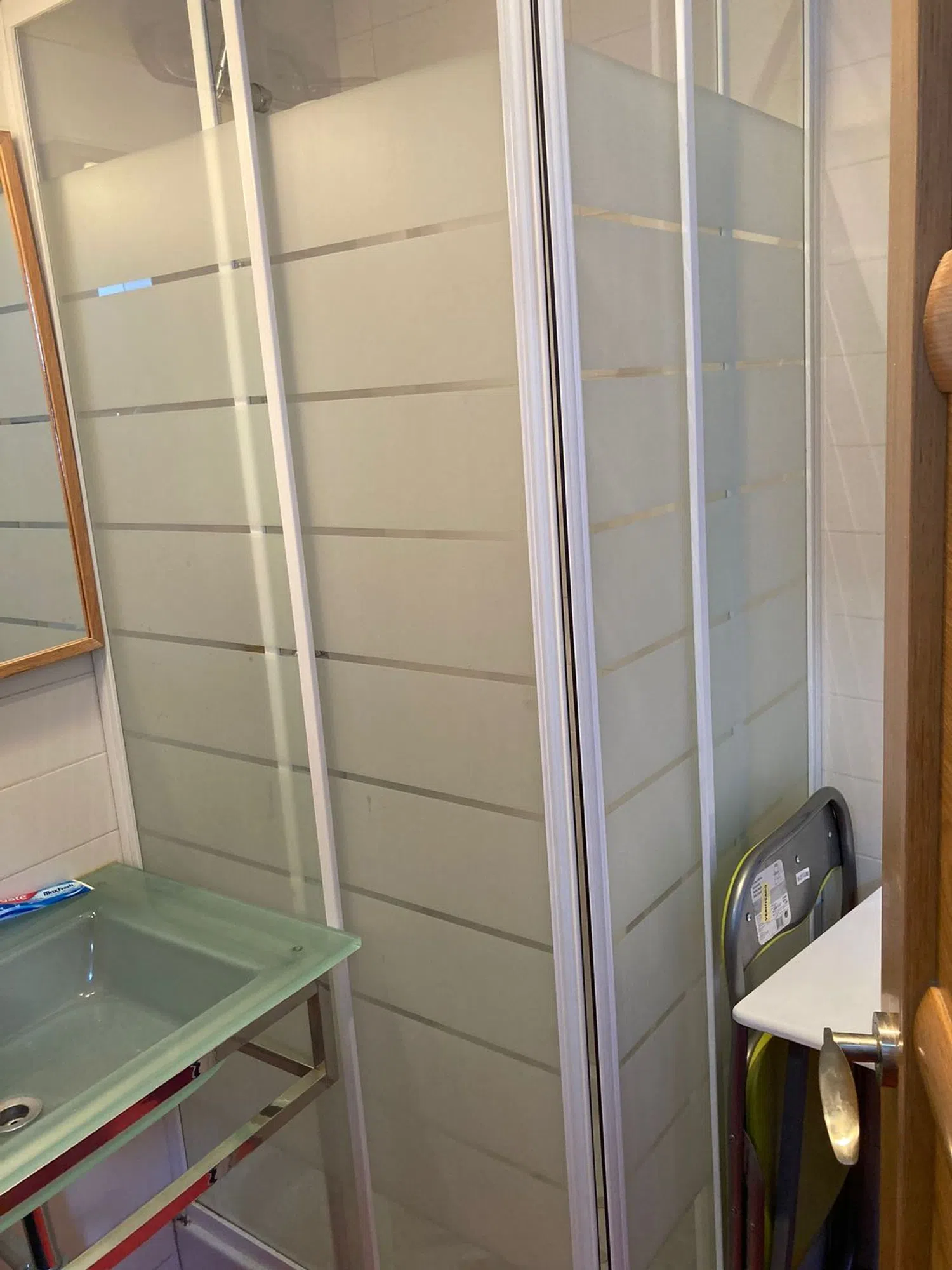 Piso en calle de la Madera, 46 - Foto 22