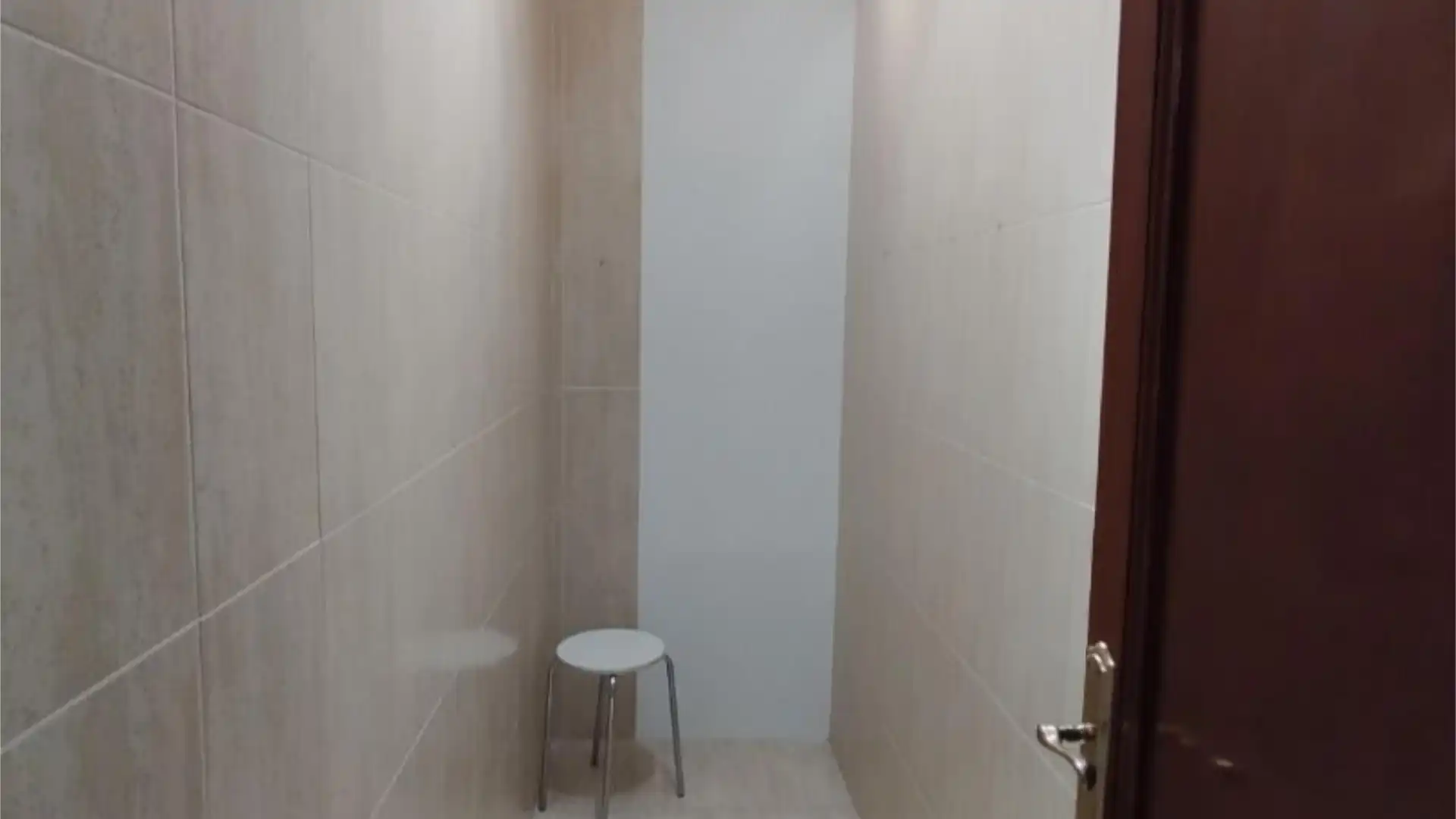 Piso en  Rúa do Ecuador 34 - Foto 11