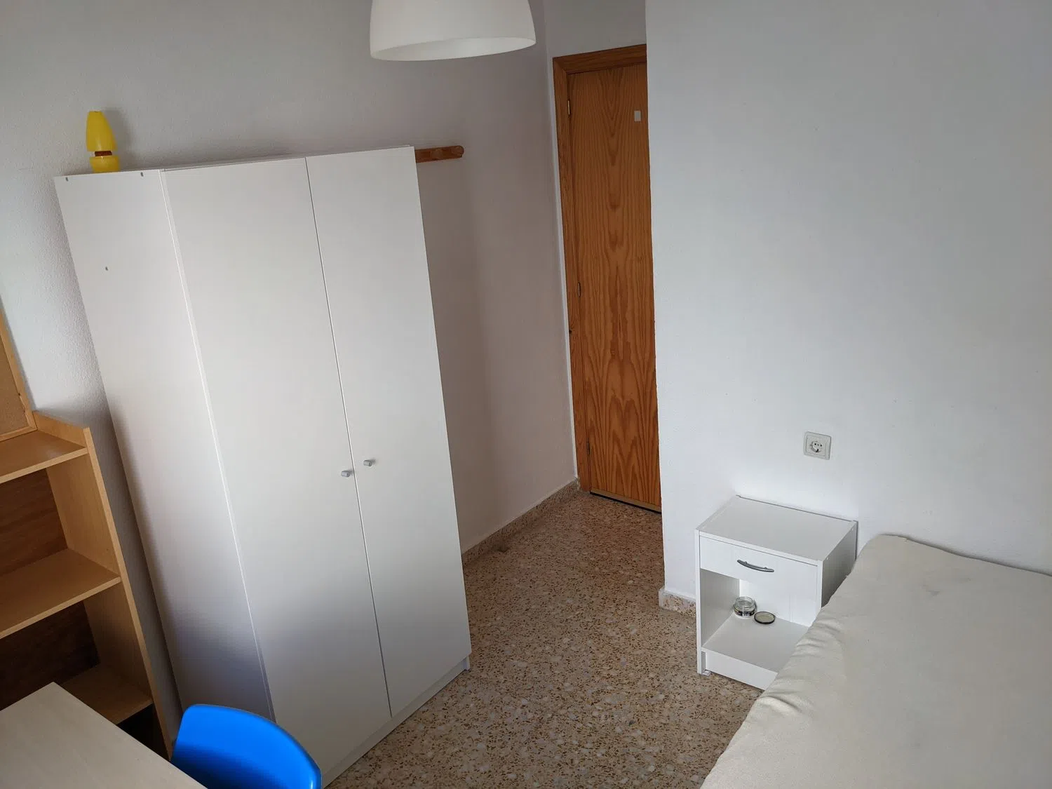 Dúplex en Francia, 1 - Foto 4