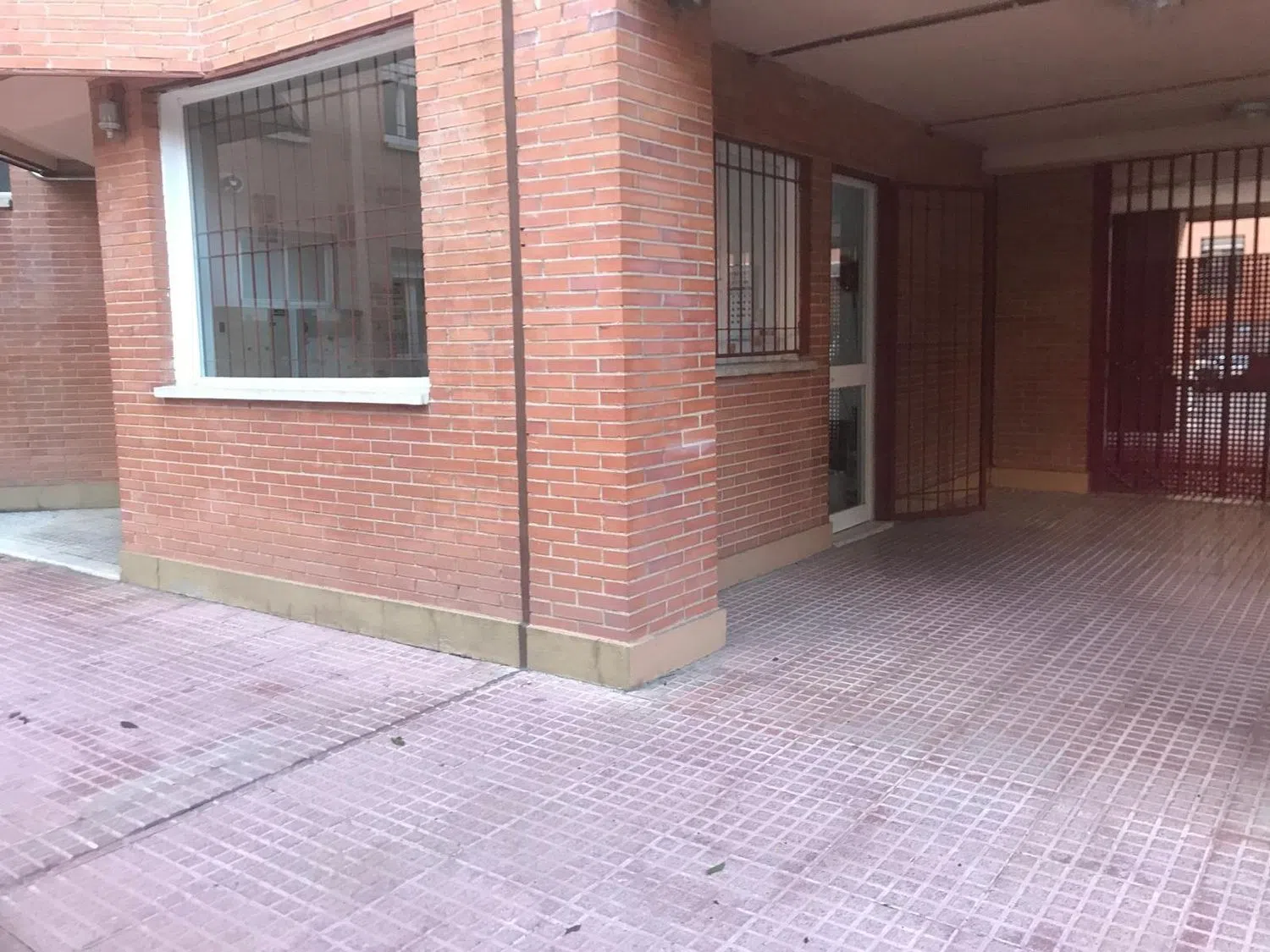 Piso en Barrio Palomeras Bajas - Foto 15