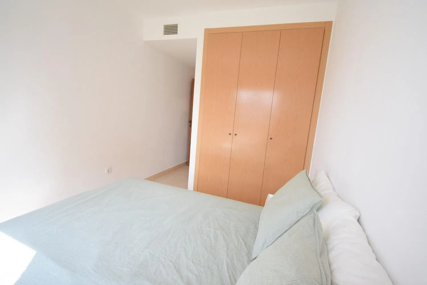 Ático en avenida d'Alacant, 16 - Foto 4