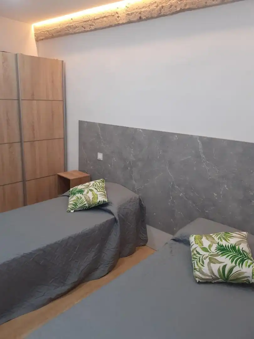 Piso en  Paseo del General Dávila 248 - Foto 14