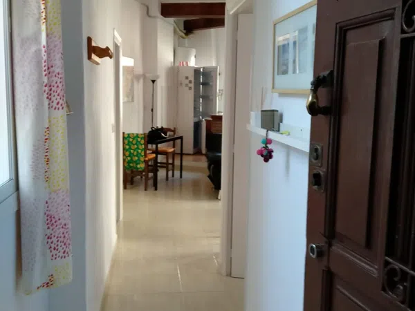 Piso en Calle Fajardo, 13, Centro Histórico - Foto 2