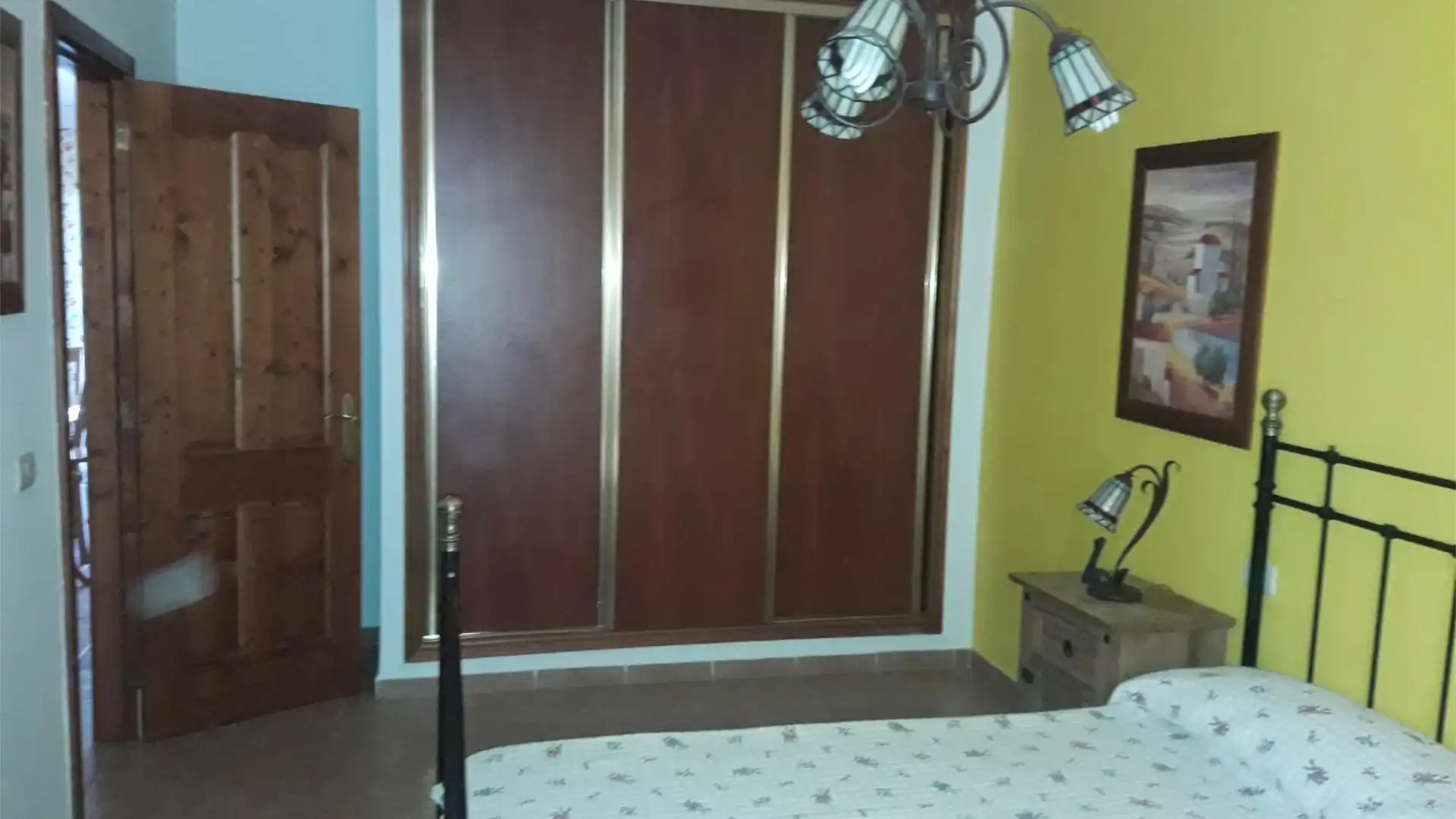 Apartamento en  Calle la Folia 12 - Foto 24