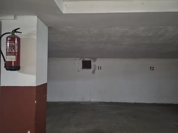 Piso en Calle Leonardo da Vinci, 5, Hospital - Nuevo Centro, Hospital - Nuevo Centro - Foto 16