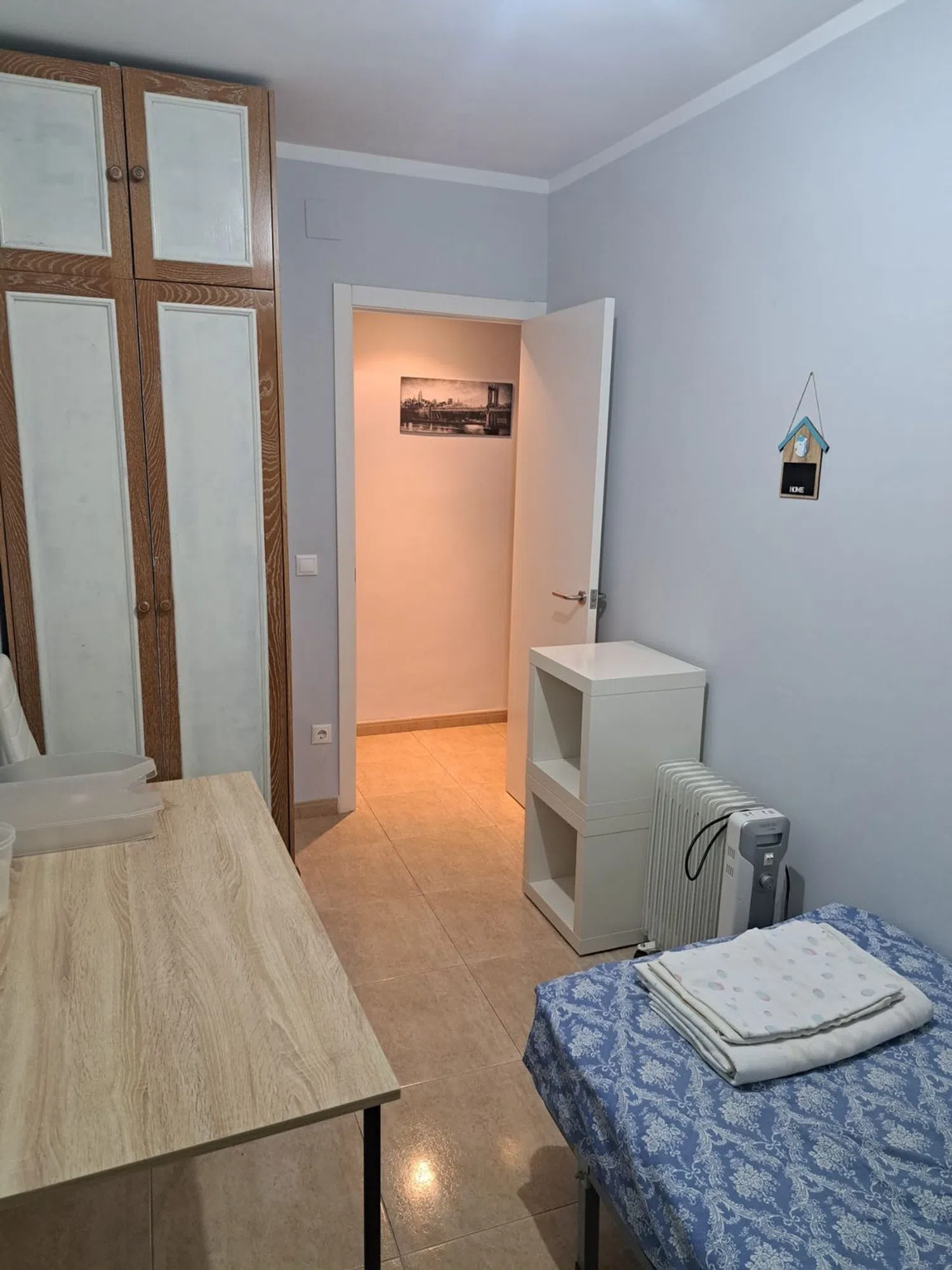Piso en camino de los Sastres, 5 - Foto 8