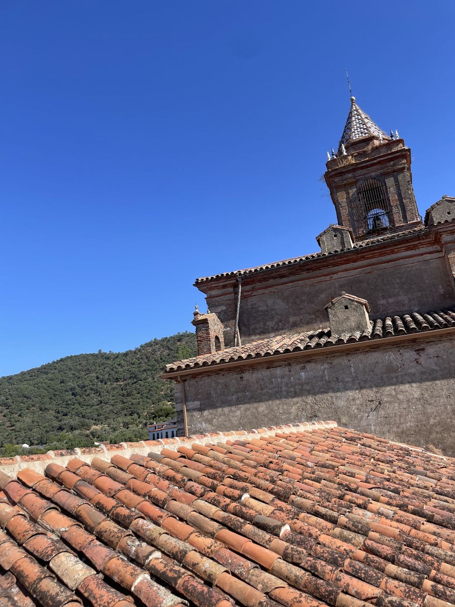 Casa de pueblo en Galaroza - Foto 34