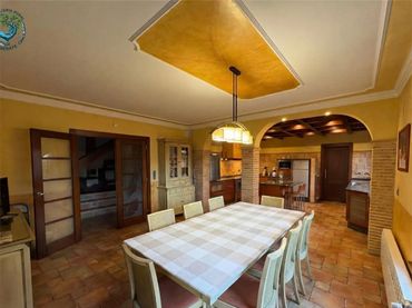 Chalet en  Travesia San Lorenzo 5 - Foto 13