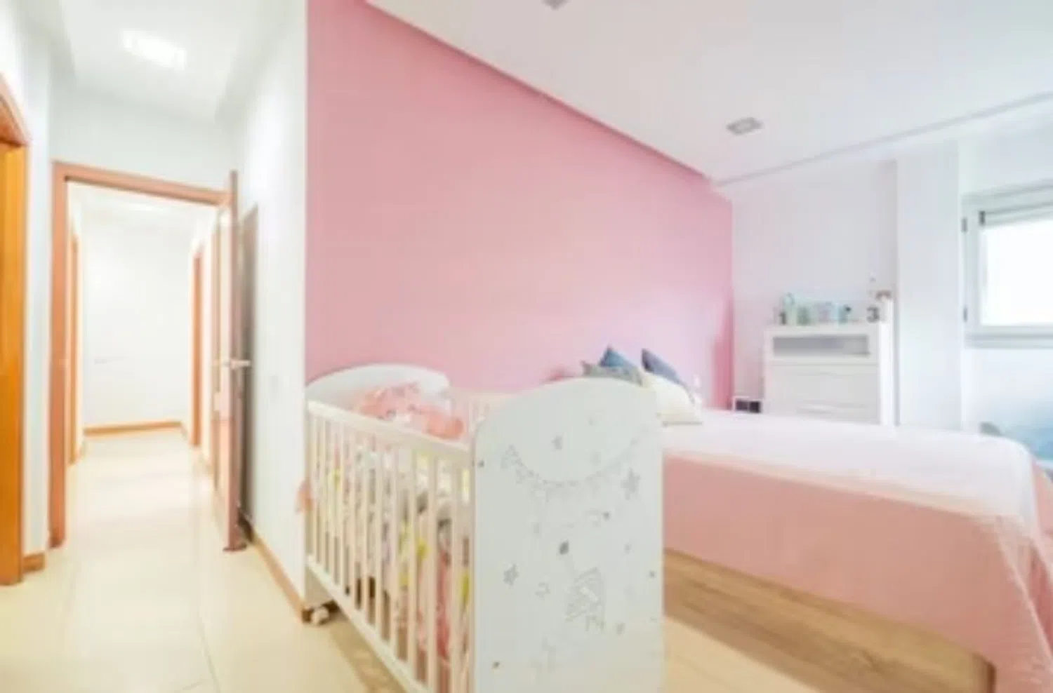 Piso en calle Alvarado, 14 - Foto 15