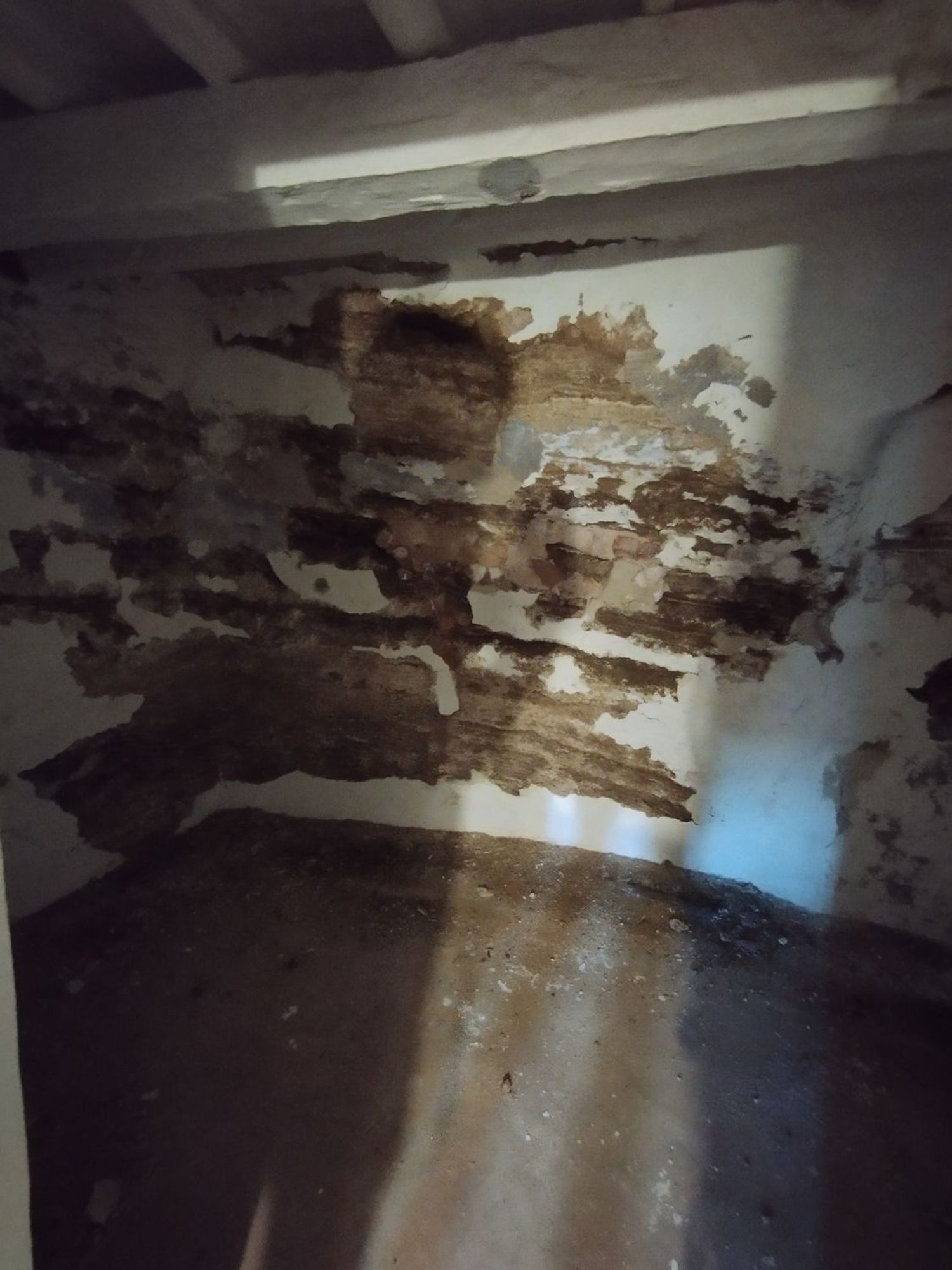 Casa de pueblo en Cuesta Mollo, 3, Puerta Soria - Foto 12