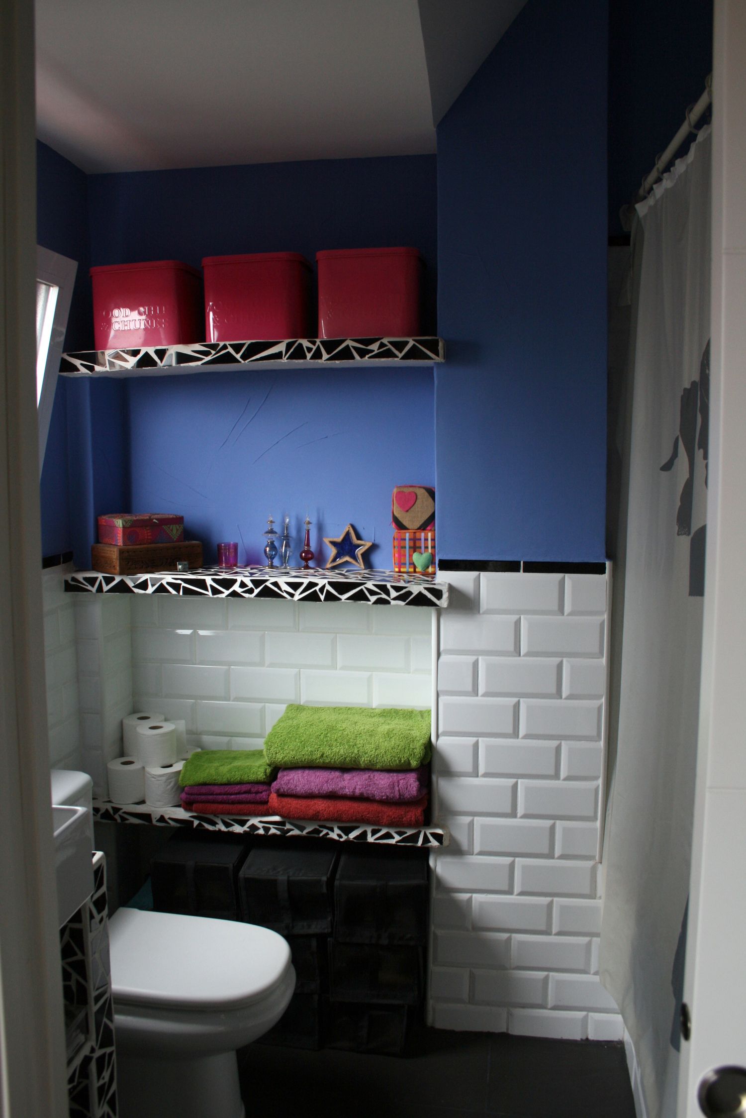 Piso en calle dels sapadors, 16 - Foto 16