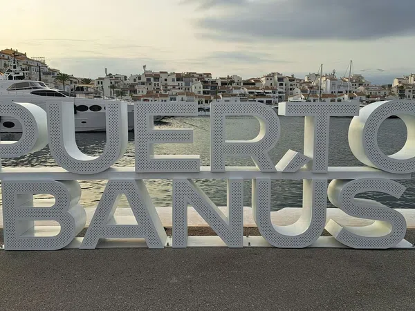 Piso en Barrio Nueva Andalucía - Foto 21