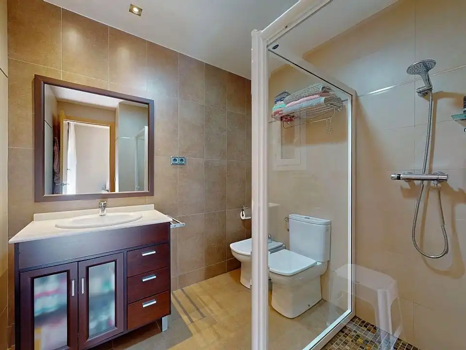 Chalet en  Carrer de les Oliveres 11 - Foto 21
