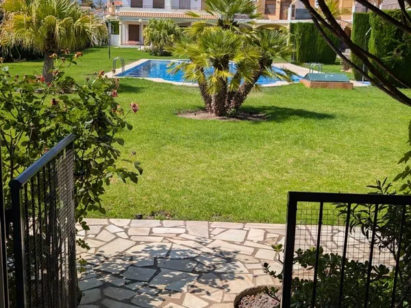 Dúplex en Calle la Kabyla, 11, Calabardina-Cope, Calabardina-Cope - Foto 13