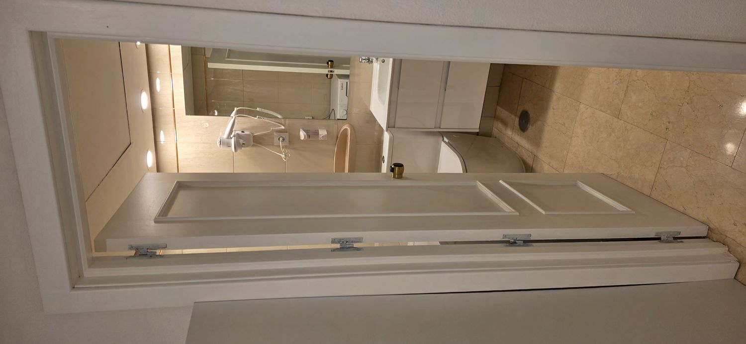 Piso en calle de Ros de Olano, 2 - Foto 10