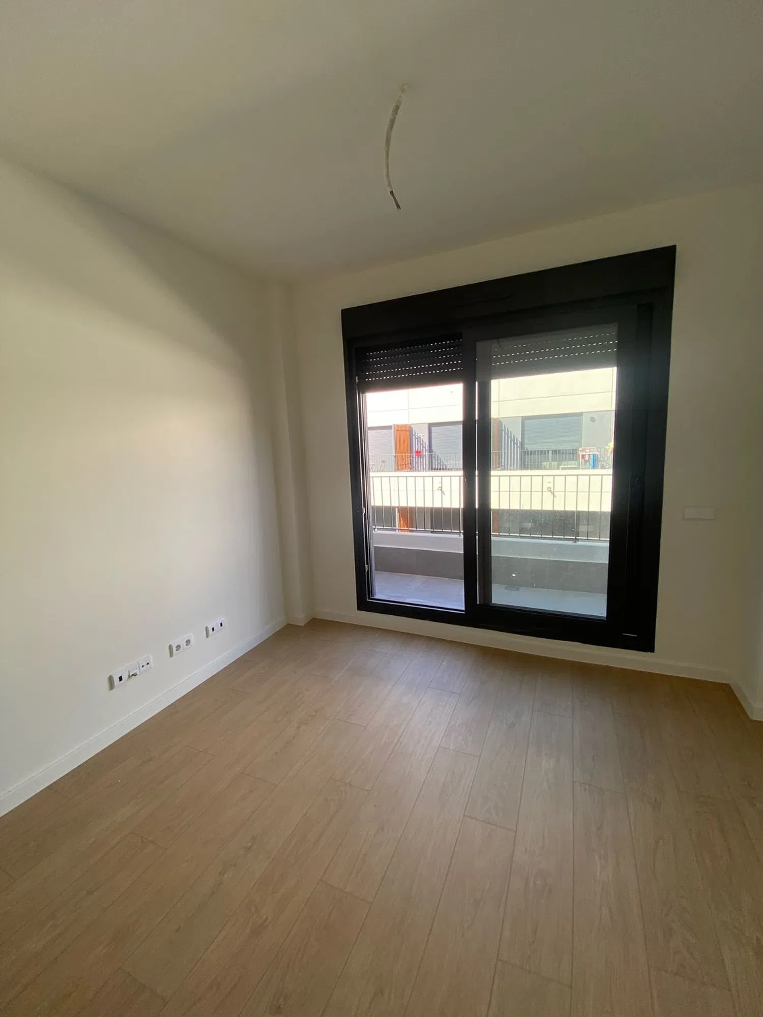 Estudio en calle de Fuerteventura, 5 - Foto 1