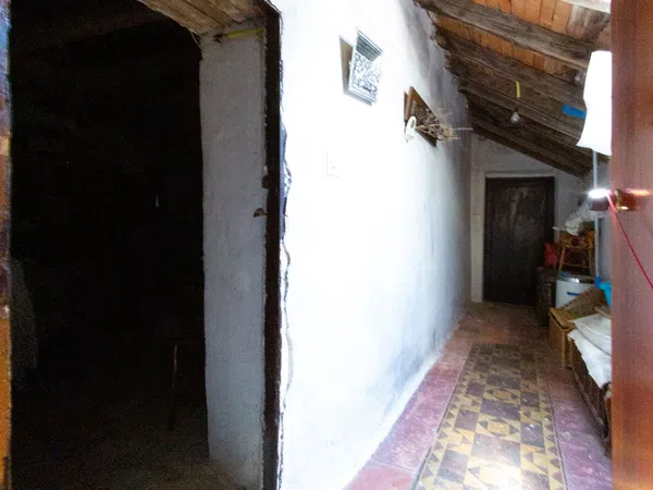 Casa de pueblo en Plaza del corrillo s/n - Foto 18