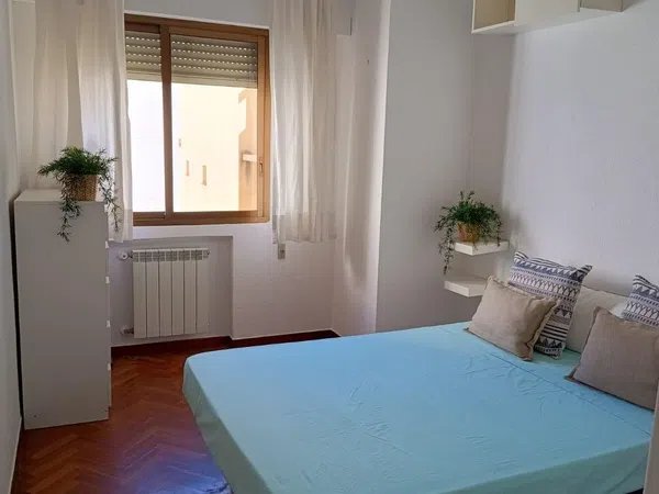Piso en Calle de Santa Feliciana, 11, Trafalgar - Foto 5